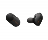 In-Ear Kopfhörer SONY WF-1000XM3 bei amazon.fr