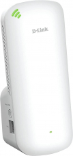 WiFi-6 Router DLINK DAP-X1860 (evtl. mit DE-Stecker) zum tiefen Preis für nur 19 Franken inkl. Lieferung bei MediaMarkt