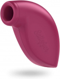 SATISFYER One Night Stand Klitorisstimulator bei MediaMarkt – nur 6 Franken