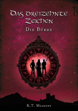 Die beliebtesten kostenlosen eBooks bei Amazon in dieser Woche