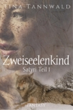 Die beliebtesten kostenlosen eBooks bei Amazon in dieser Woche