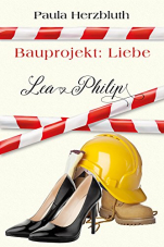 Die beliebtesten eBooks bei Amazon in dieser Woche