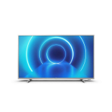 Alle Philips PUS7555 Fernseher bei Interdiscount zu neuen Bestpreisen