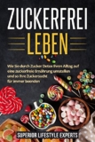 Die beliebtesten kostenlosen eBooks bei Amazon in dieser Woche