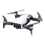 DJI Mavic Air Arctic White bei microspot