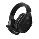 Turtle Beach Stealth 700X Gen 2 Gaming-Kopfhörer bei Amazon