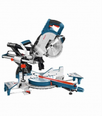 Bosch Professional Panel Saw GCM 8 SJL zum Bestpreis! Amazon mit Lieferung in die Schweiz