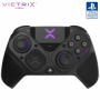 Victrix ProCon BFG Controller