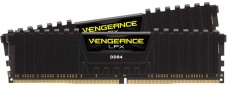 Corsair Vengeance LPX 32GB (2x16GB) DDR4 3200MHz bei Amazon