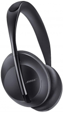 Bose 700 ANC-Kopfhörer bei Amazon