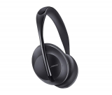 BOSE Noise Cancelling Headphones 700 bei amazon.de