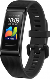 Huawei Band 4 Pro in allen Farben bei Amazon