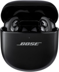 Bose QuietComfort Ultra TWS Kopfhörer (in 3 Farben) bei Amazon zum Bestpreis