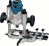 Bosch Professional Oberfräse bei galaxus