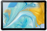 10.8″ Tablet Huawei MediaPad M6 4/64GB, Kirin 980, WQXGA via Spanien