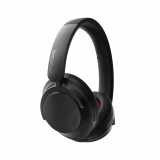 1MORE SonoFlow Noise Cancelling Kopfhörer mit LDAC