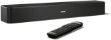 Bose Solo 5 Soundbar bei amazon.it