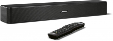 Bose Solo 5 Bluetooth-Soundbar zum Bestpreis