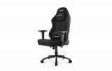 AKRacing Gaming-Stuhl Office Opal mit Bestpreisgarantie bei den TWINT Superdeals