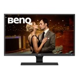 32″ 1440p Monitor BENQ EW3270ZL bei microspot für 180.- CHF