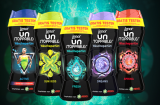 Lenor Unstoppables gratis testen