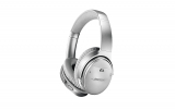 Bose QuietComfort 35 II ANC-Kopfhörer bei gadgetstore