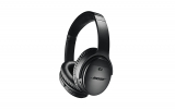 BOSE QuietComfort 35 II bei gadgetstore.ch