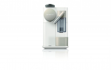 De’Longhi Nespresso™ Lattissima One EN500.W bei nettoshop zum Bestpreis