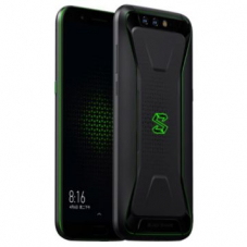 XIAOMI Black Shark, 128GB bei alternate für 429.- CHF