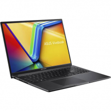 ASUS Vivobook 16 (16″, Ryzen 7 5825U, 16 GB RAM, 1000 GB SSD) bei Interdiscount