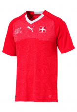 Das günstigste Puma Schweiz Replica