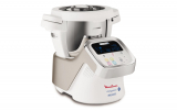 MOULINEX i-Companion (HF9001) bei nettoshop zum Bestpreis