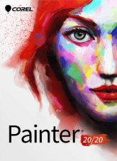 Humble Bundle – Design Expression House (z.B. Corel Painter)