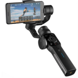 [Grenzgänger DE] Zhiyun Smooth 4 Gimbal (Outlet) bei Kamera Express