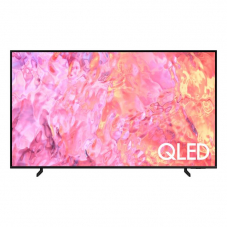 SAMSUNG QE50Q60C Smart TV (50″, QLED, Ultra HD – 4K) bei Interdiscount