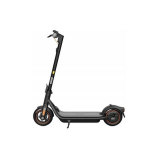 E-Scooter Segway F65D mit Blinker & 65km Reichweite, bis 120kg Belastbarkeit bei Interdiscount