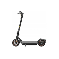 Segway E-Scooter F65D mit Blinker & 65 km Reichweite bei Interdiscount zum Bestpreis