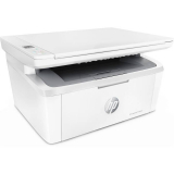 HP LaserJet MFP M140we Laserdrucker mit Scan- & Kopierfunktion bei Interdiscount für effektiv 74 Franken