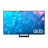 SAMSUNG QE55Q70C ATXXN Smart TV (55″, QLED, Ultra HD – 4K) bei Interdiscount