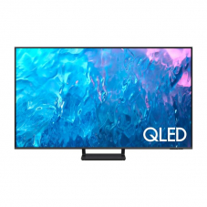 SAMSUNG QE55Q70C ATXXN Smart TV (55″, QLED, Ultra HD – 4K) bei Interdiscount