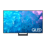 SAMSUNG QE55Q70C ATXXN Smart TV 55″, 3840 X 2160 (ULTRA HD 4K), QLED bei Interdiscount