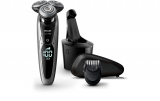 Philips Shaver Series 9000 S9711/31