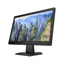 Kleiner Home Office Monitor bei Interdiscount