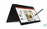 Lenovo Ideapad C340-15IIL Convertible (i7-10, 16GB, 1TB) bei Interdiscount