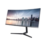 34″ Curved Monitor SAMSUNG C34H890WJU LED bei microspot für 629.10 CHF