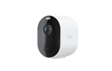 ARLO Pro 3 Netzwerkkamera bei Microspot