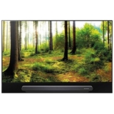 65“ OLED TV LG ELECTRONICS OLED65G8 bei digitec für 3499.- CHF