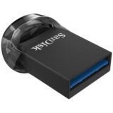 SanDisk Ultra USB 3.1 Fit 32 GB bei Fust