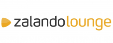 Zalando Lounge: Gratis Versand + CHF 5.- geschenkt ab CHF 70.- MBW