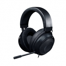 RAZER Kraken Gaming Headset (7.1 Surround, Kabel) bei Interdiscount